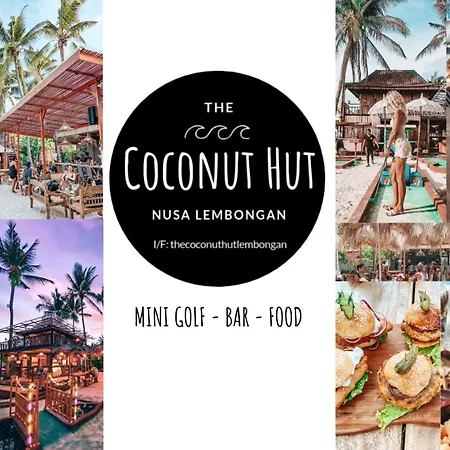 Casa Coco