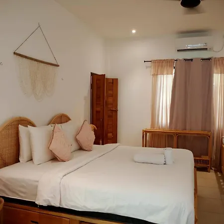Casa Coco
