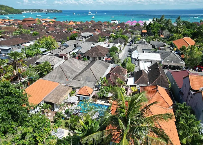 Casa Coco