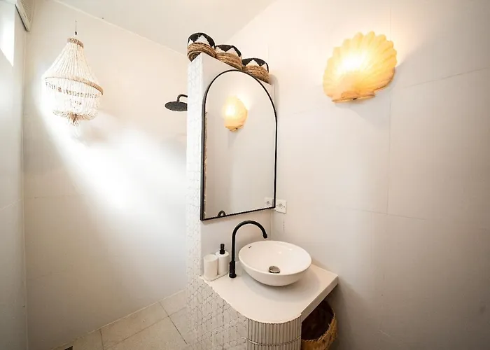Hotel Casa Coco 4*