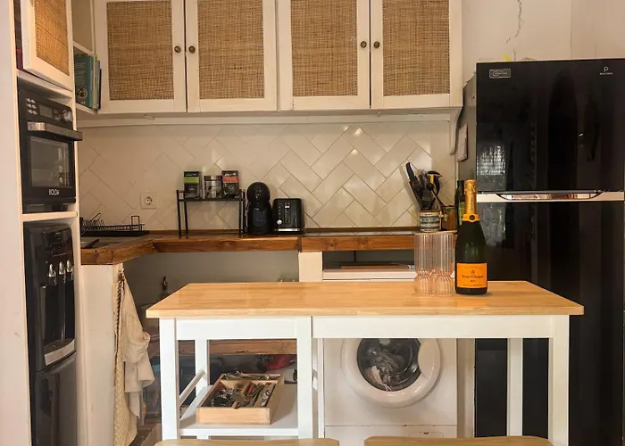 Casa Coco 4*